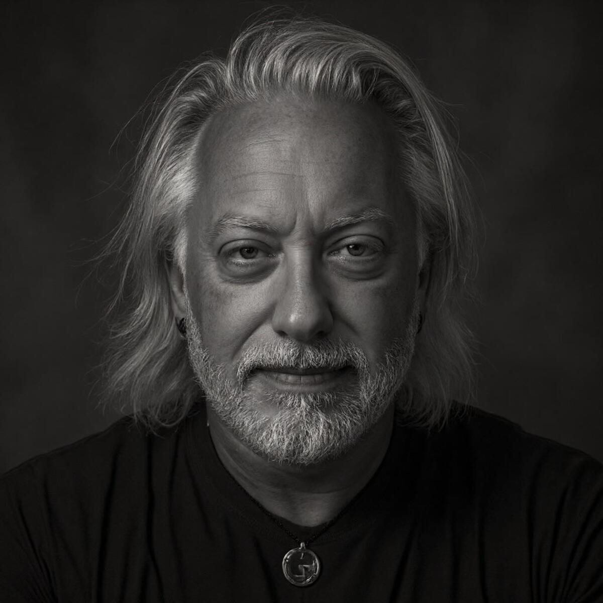 Coach Kev’s Life Uncensored