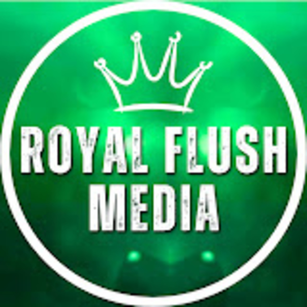 Royal Flush Media