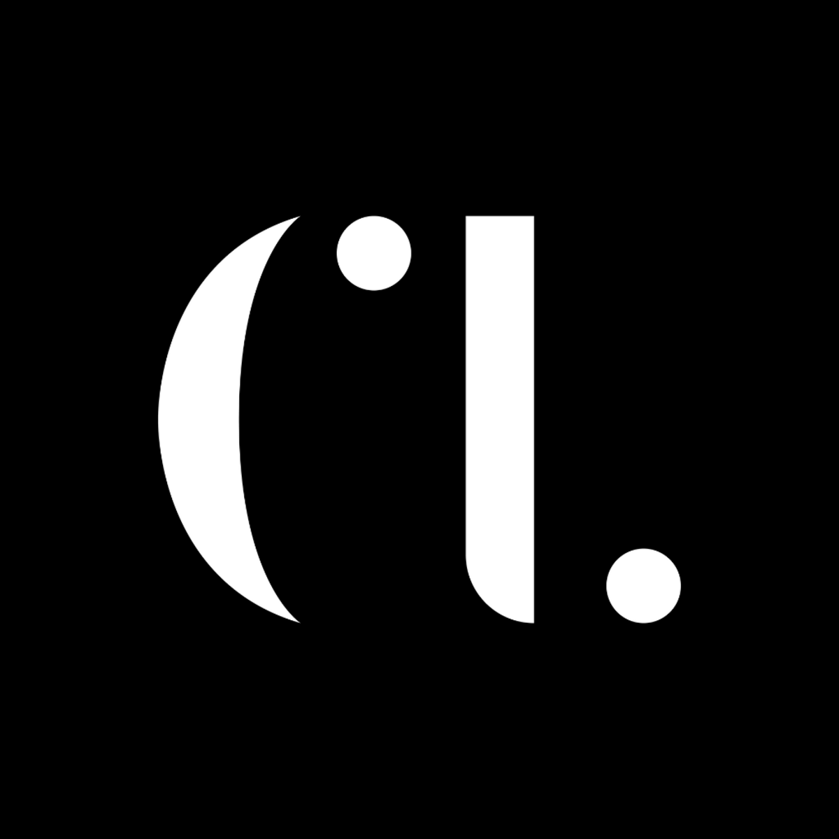 The Congruent Founder