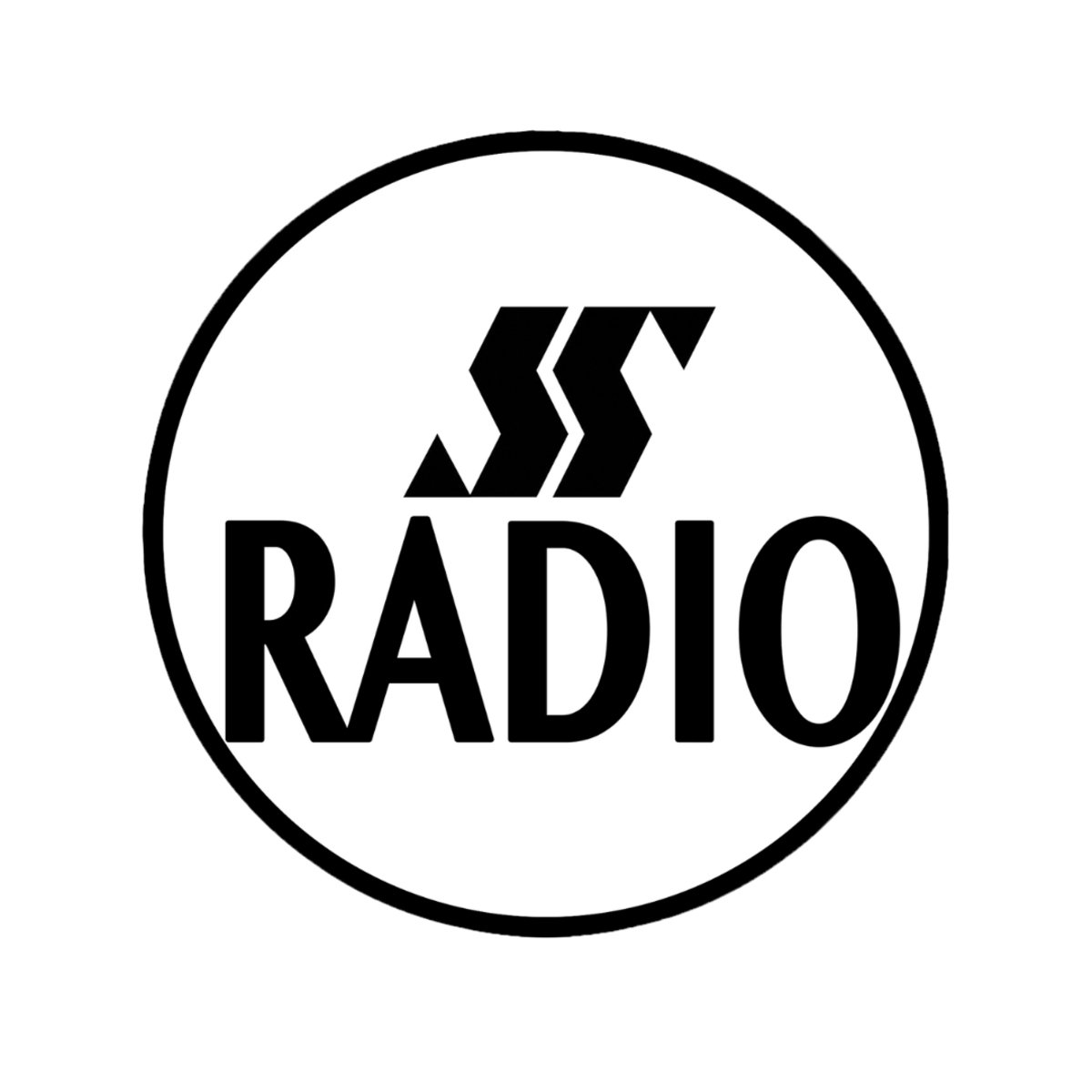 Drake tops Spotify as most-streamed rapper for 12 straight months