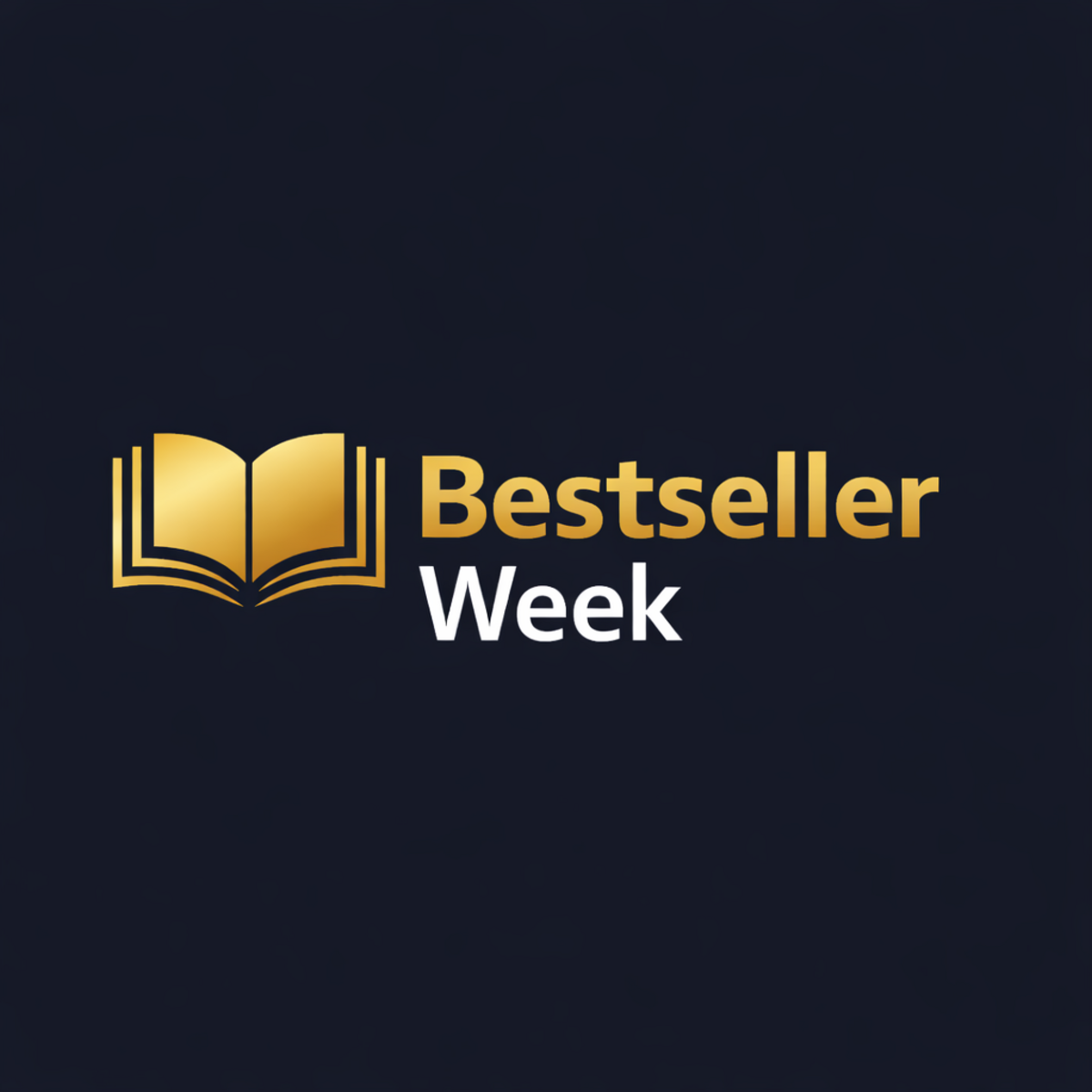 Bestseller Week