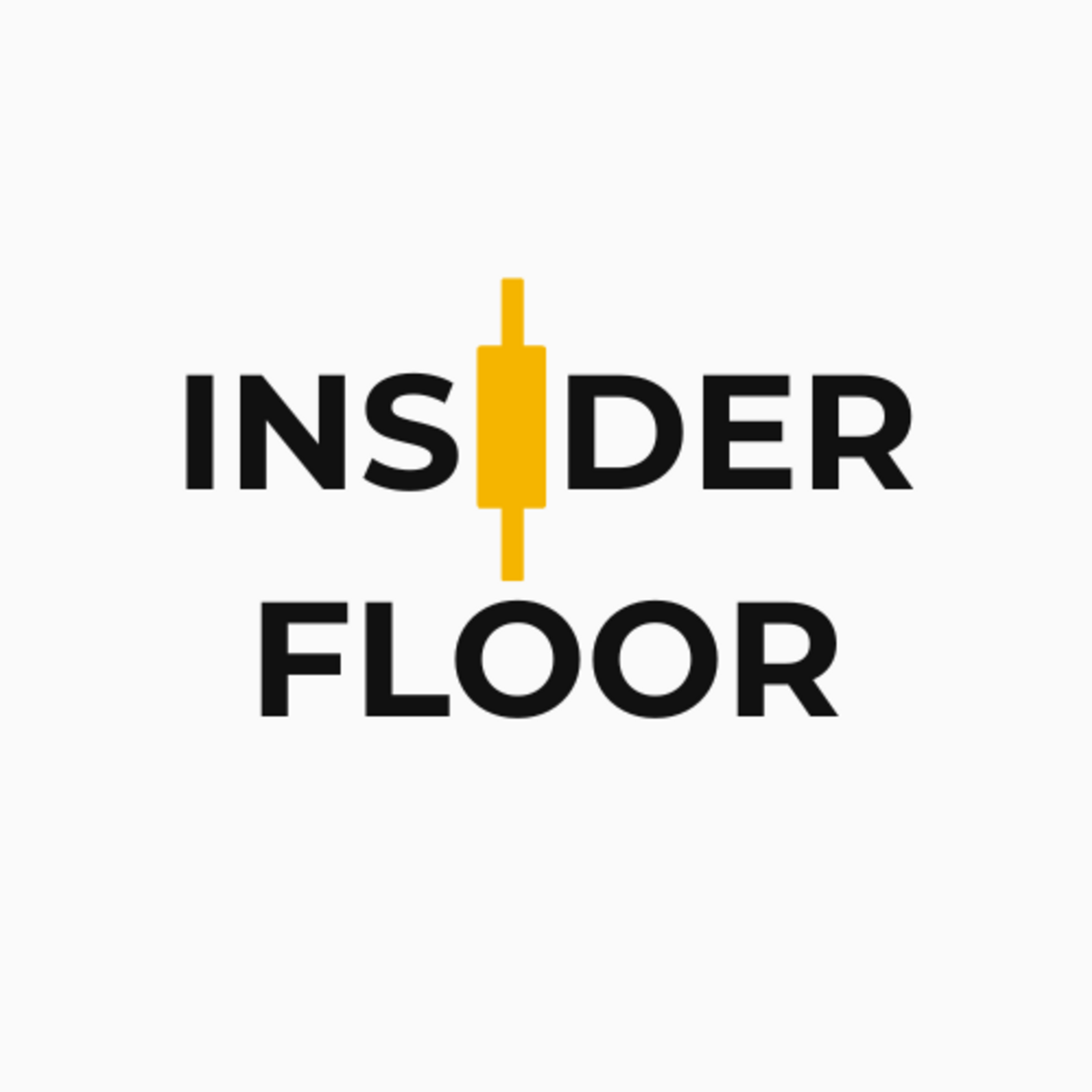 Insider Floor