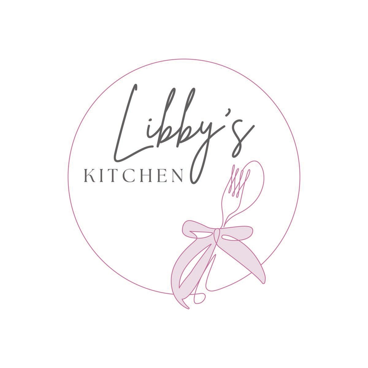 Libby's Kitchen