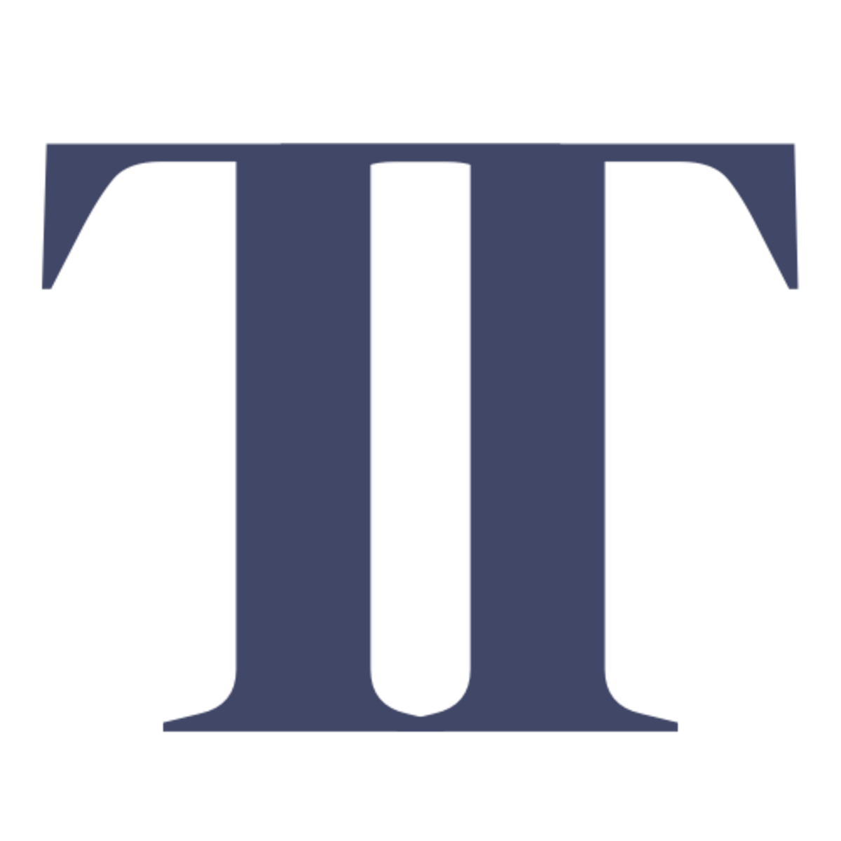 The Transaction Is No Longer Passive