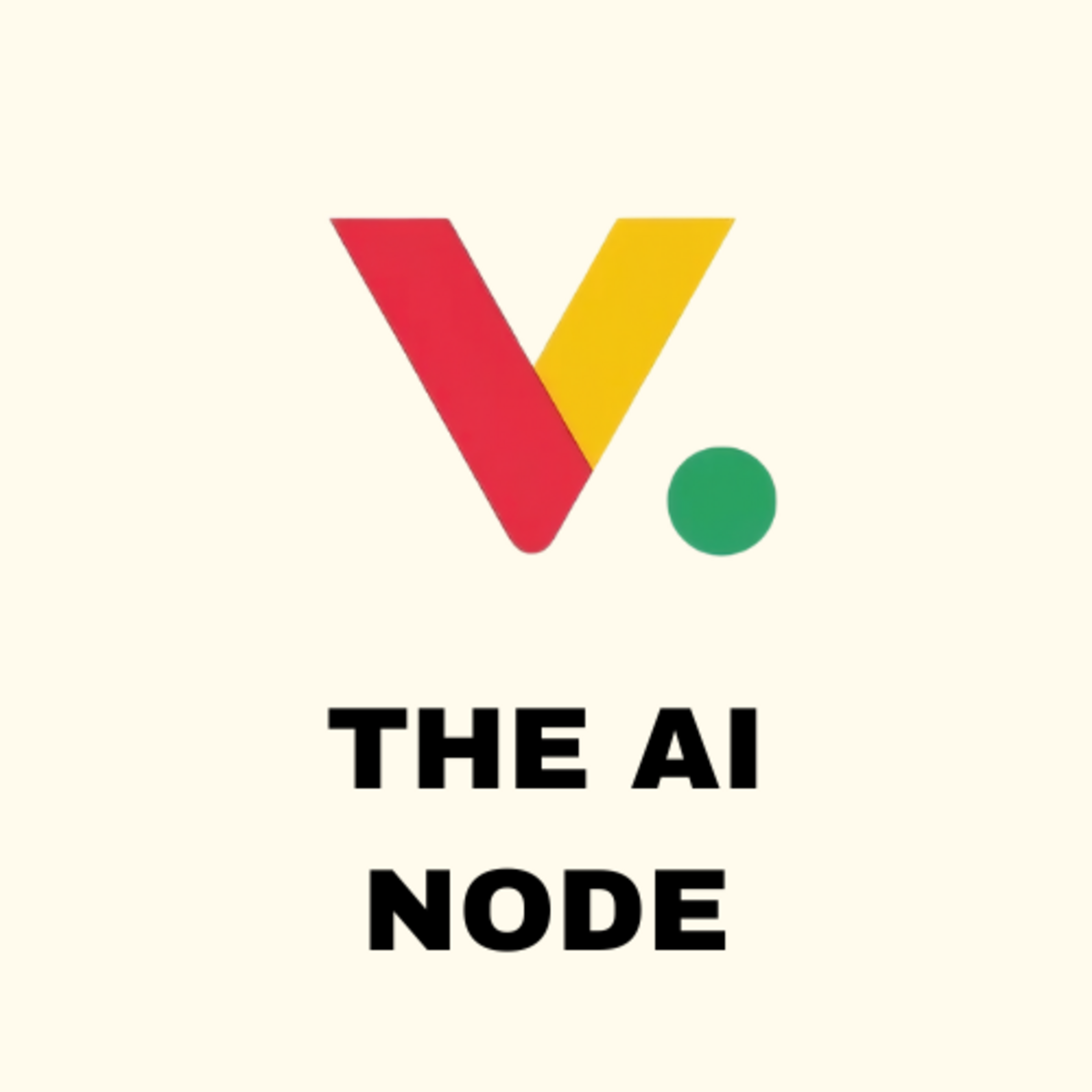 The AI Node