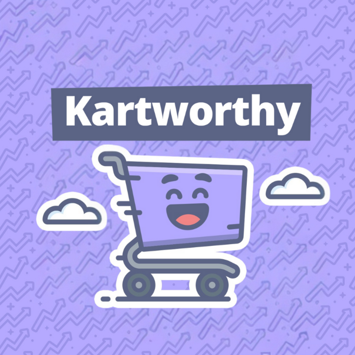 Kartworthy