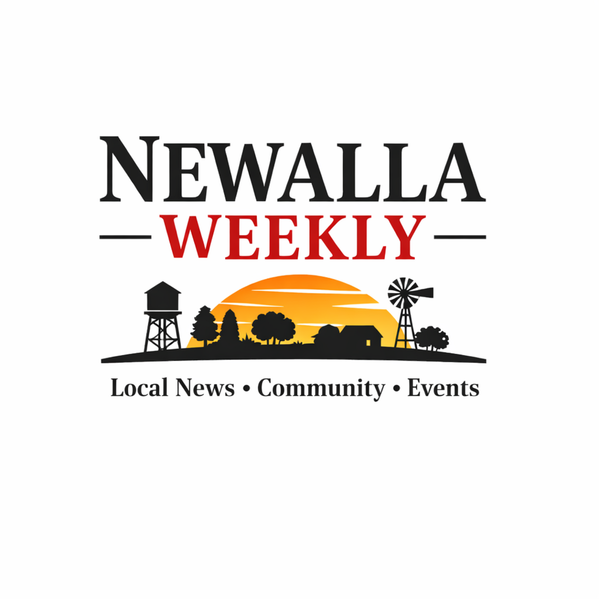 Newalla Weekly