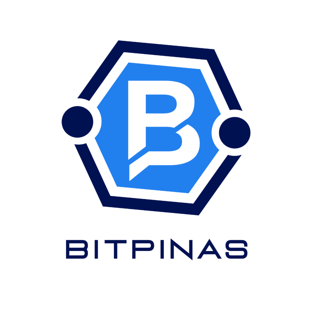 BitPinas Newsletter