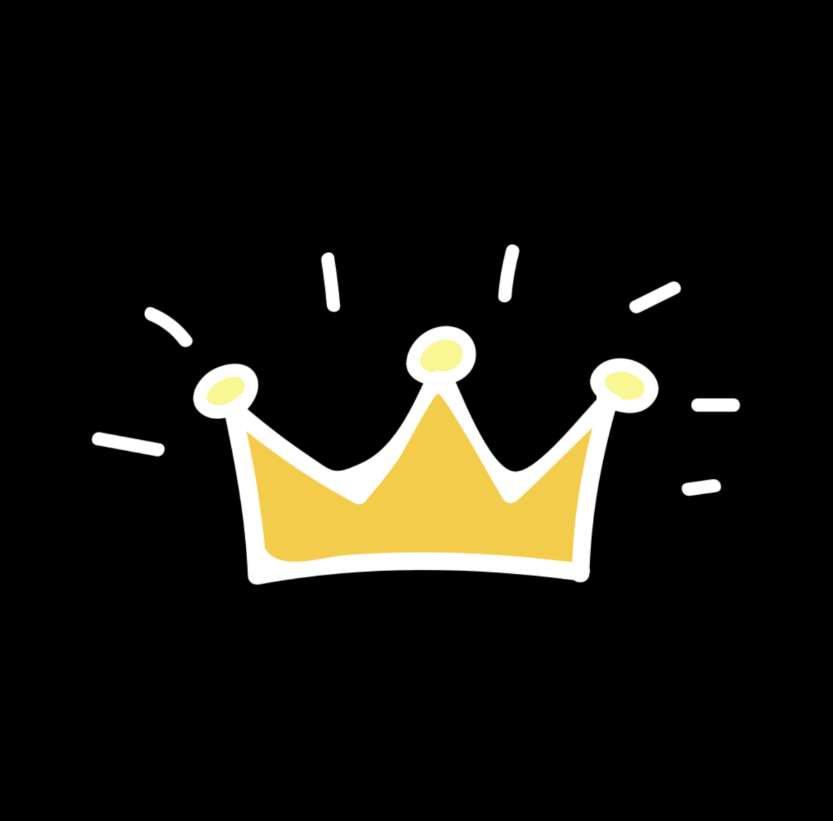 Meme Coin Kingdom