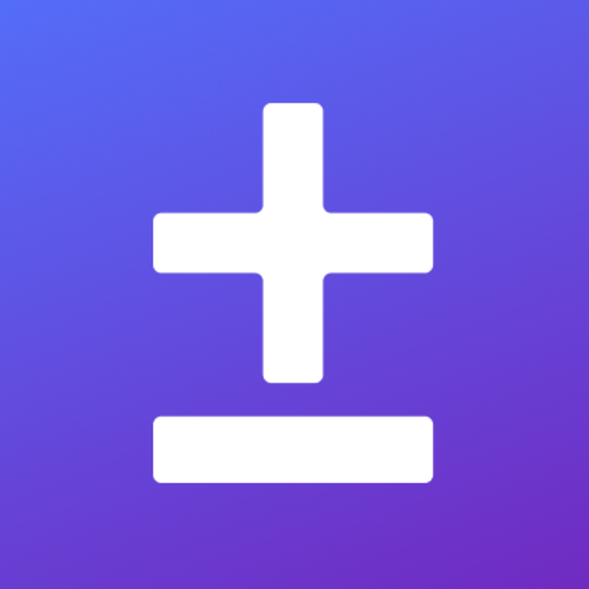 The Uncertainty Project