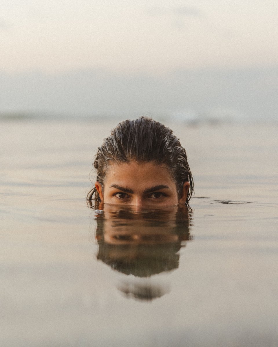 O império que você tenta governar dentro da cabeça