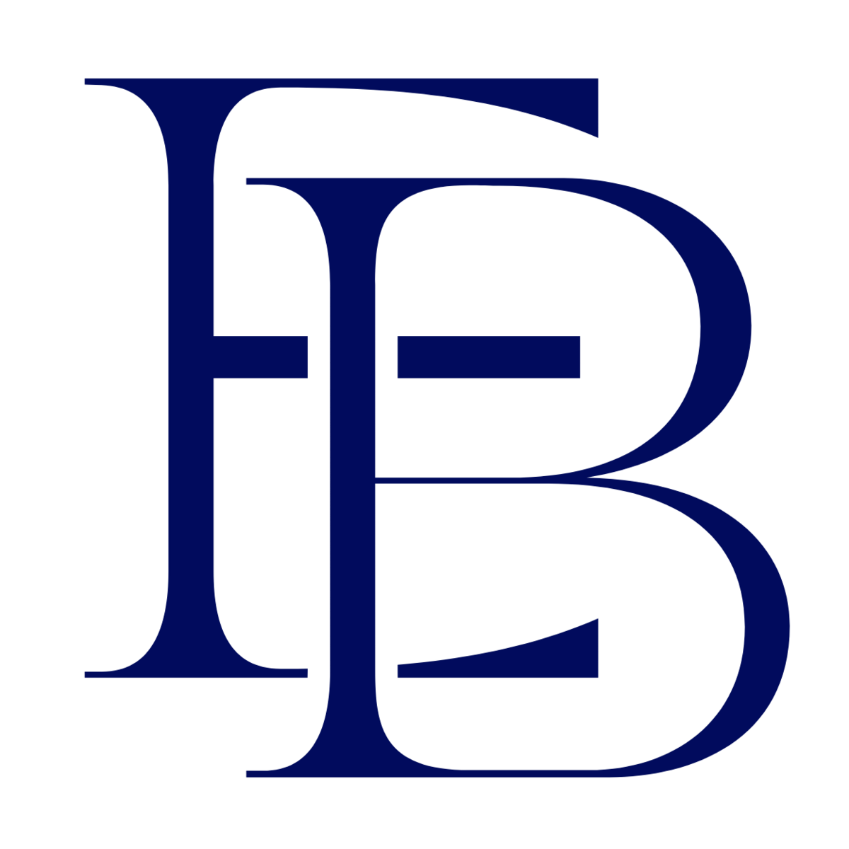 Taste Traditions by Chef Earl Briones