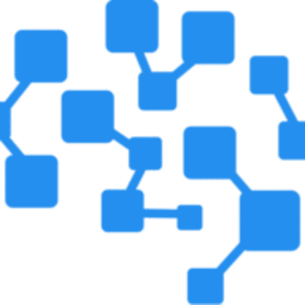 DataGuard AI's Newsletter