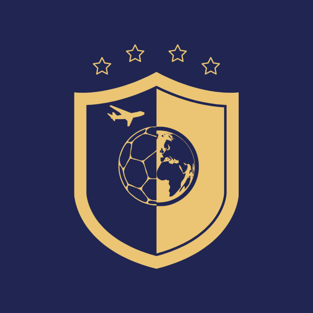 The World Cup Guide’s Newsletter