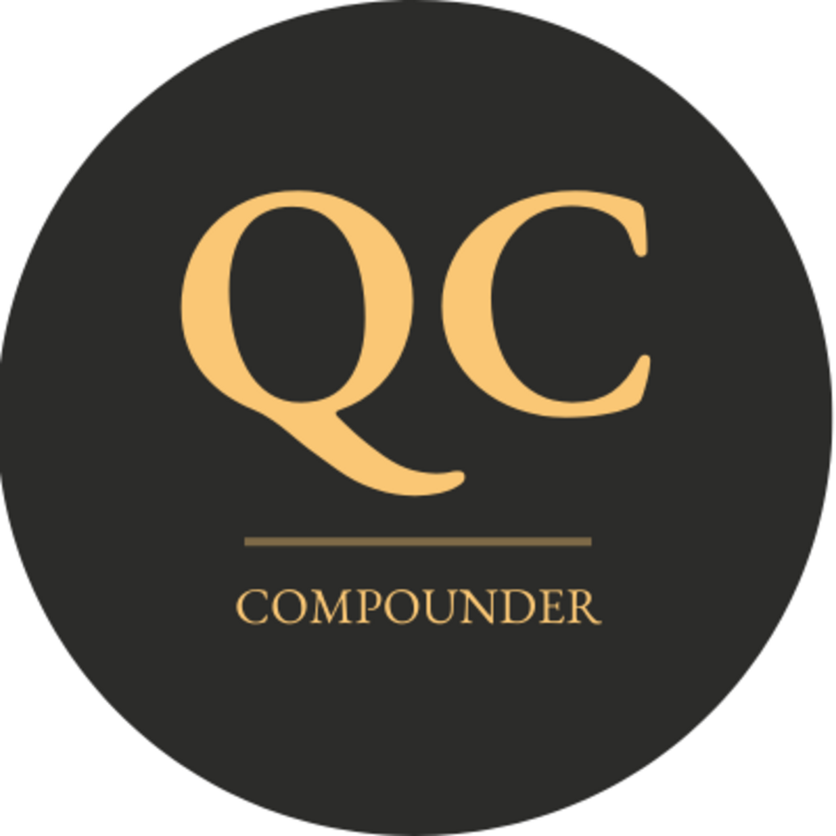 The Quiet Compounder Newsletter