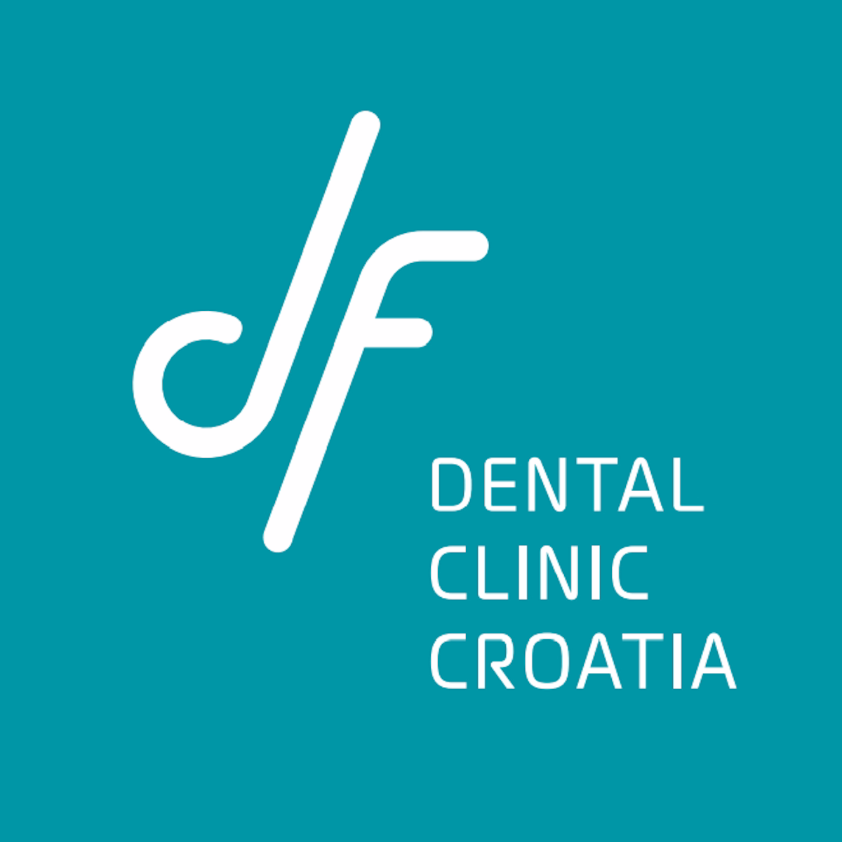 Dental Clinic Croatia's Newsletter