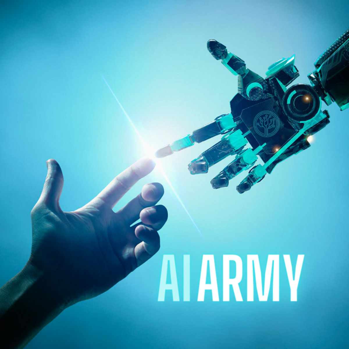 AI Army