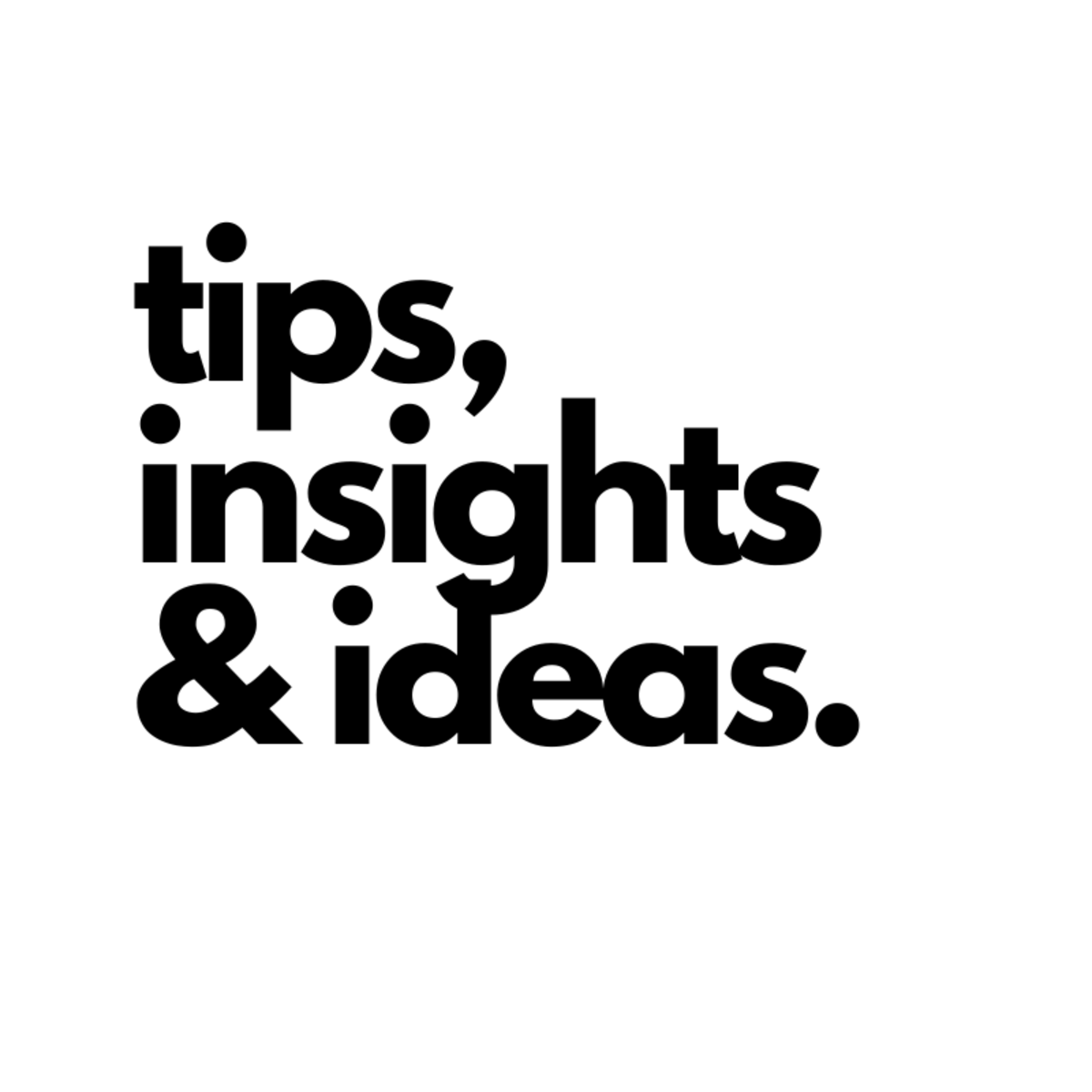 Mexico Headlines Don’t Change My Business Strategy.