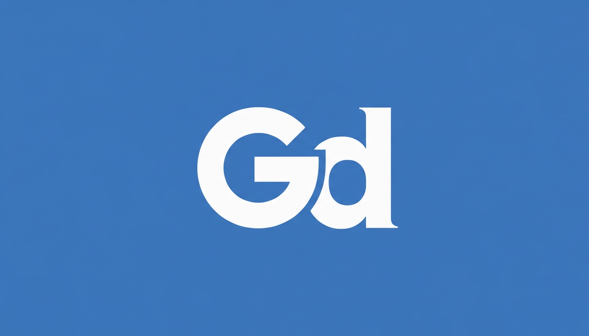 Eric from Grandriver Digest