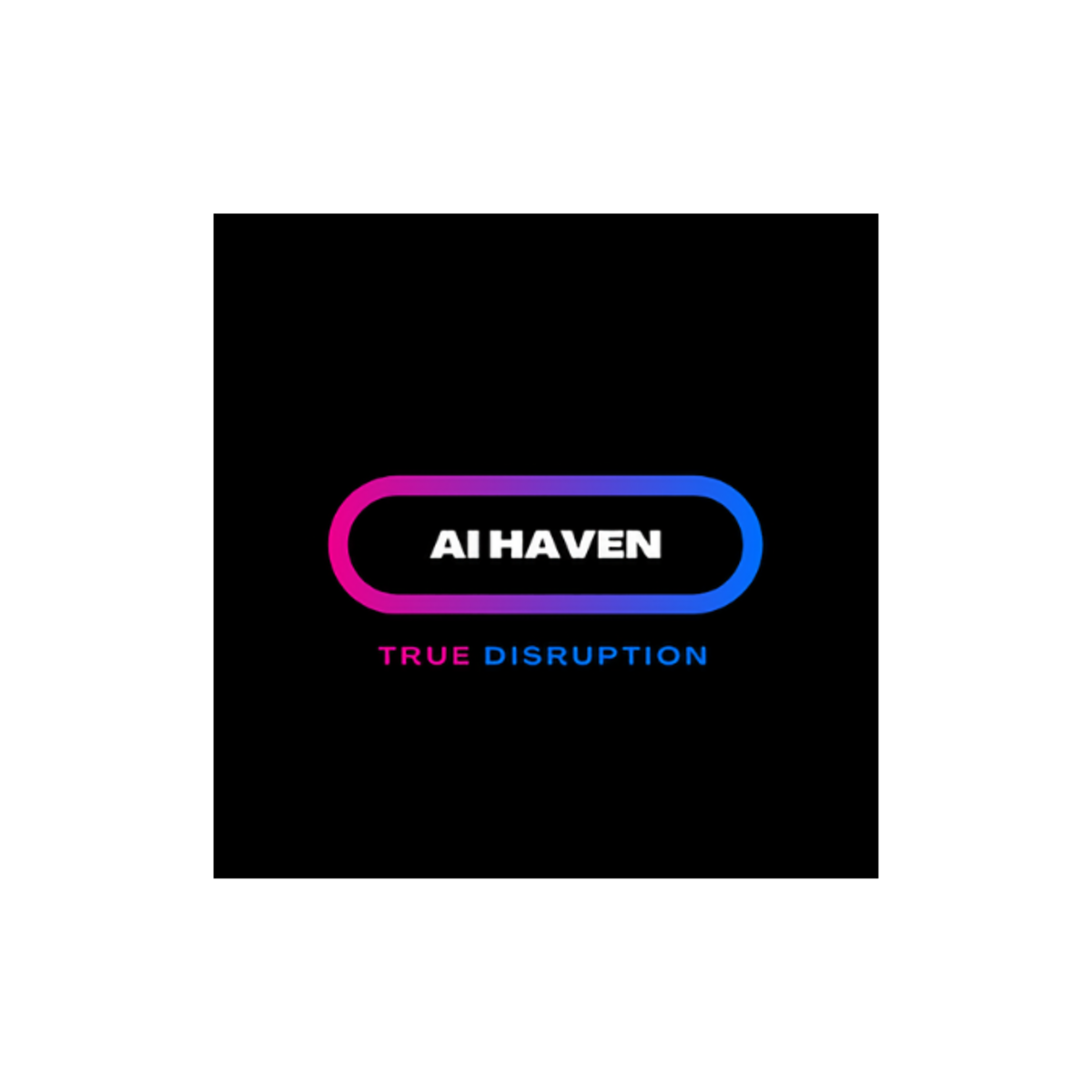 AI Haven Newsletter