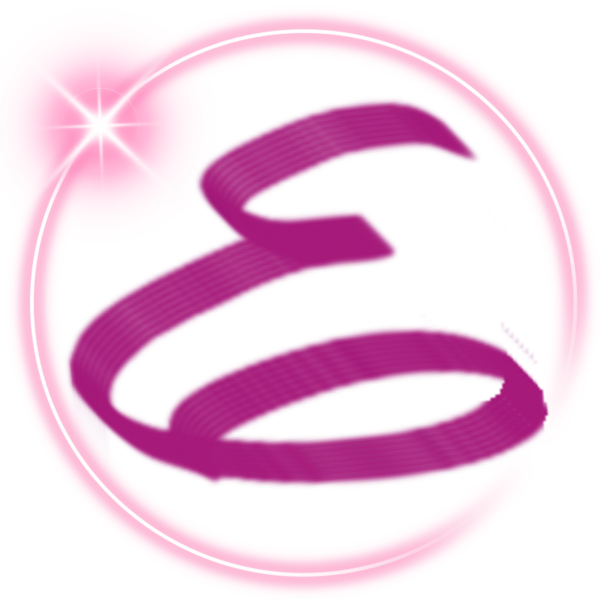 Emily Quandt: Your Guide to Thriving