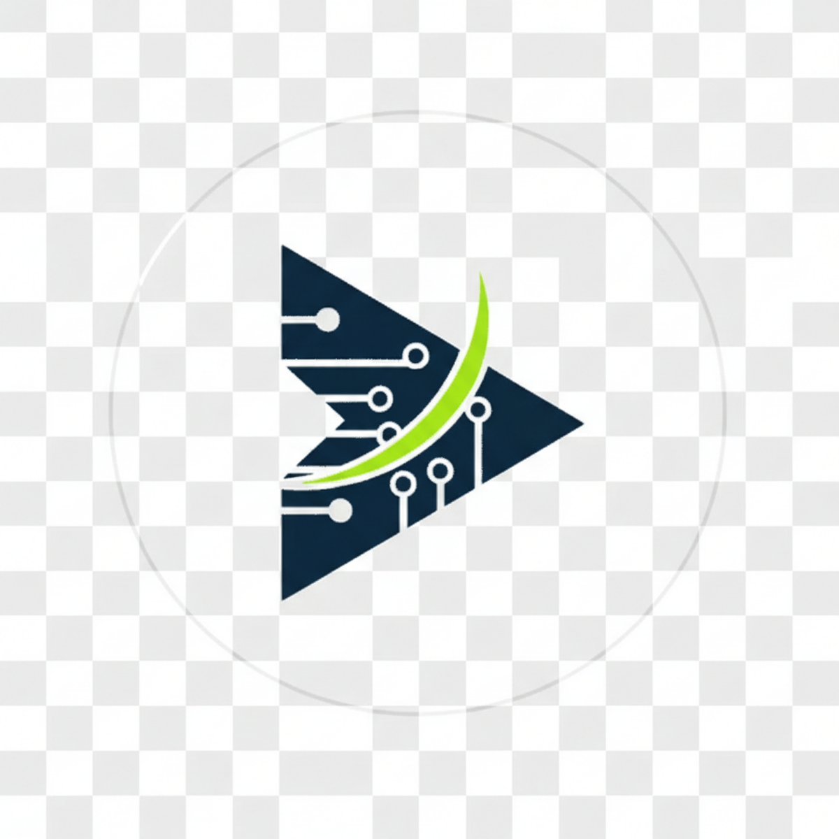 AI Edge for Small Biz