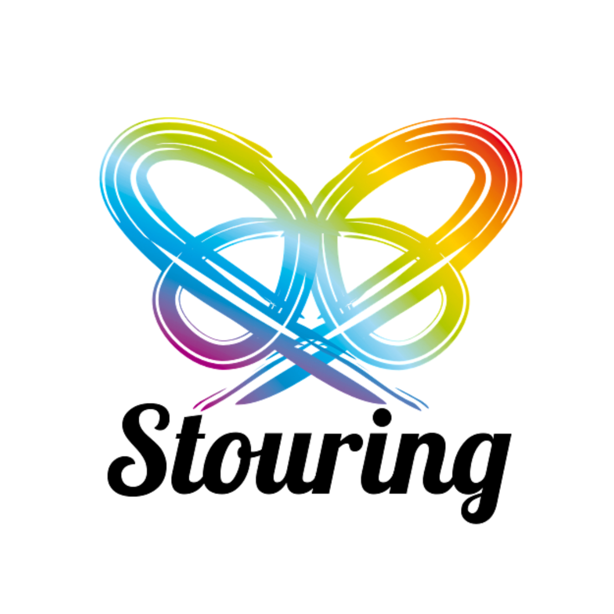 Wealth, Wellness & Wisdom