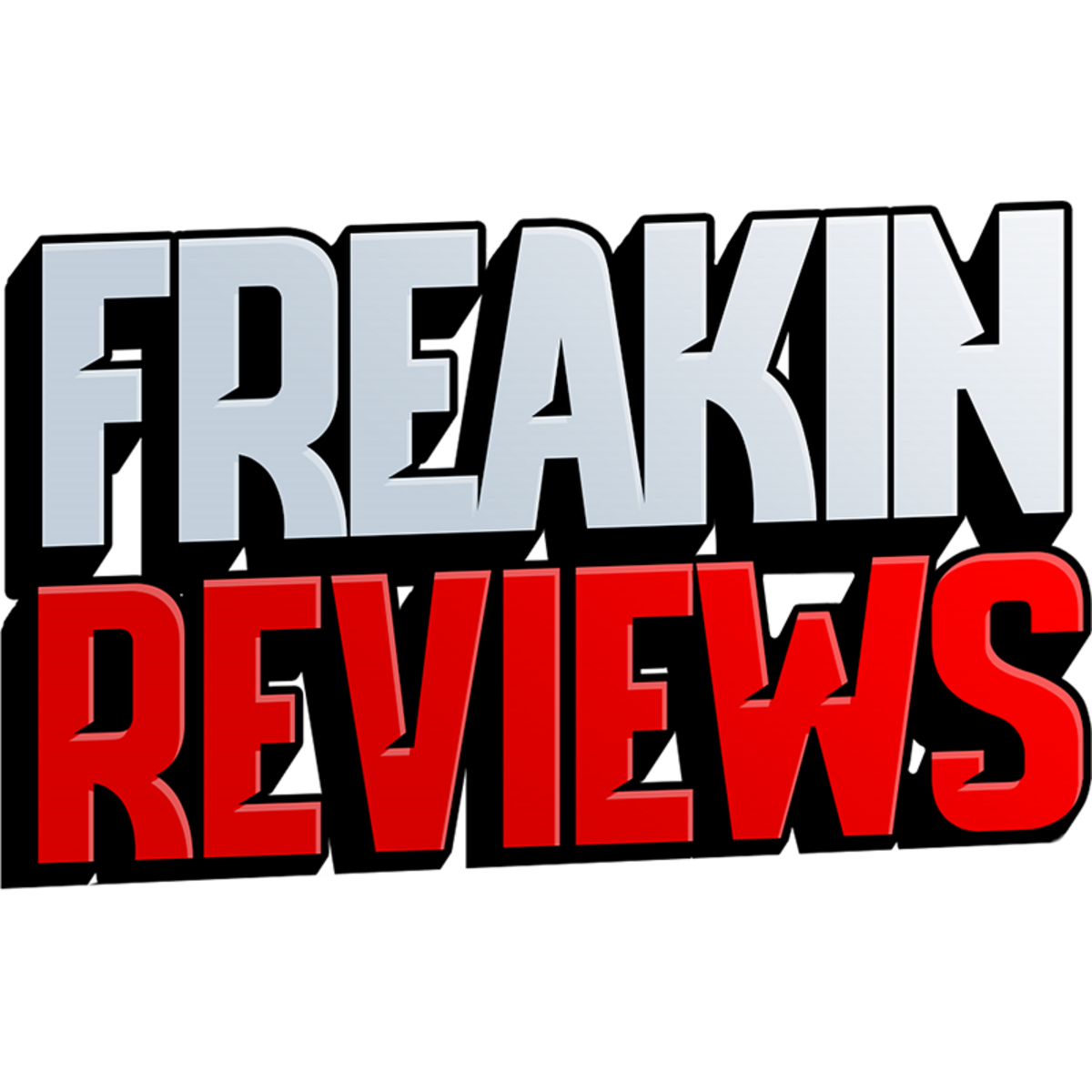 Freakin' Reviews Newsletter