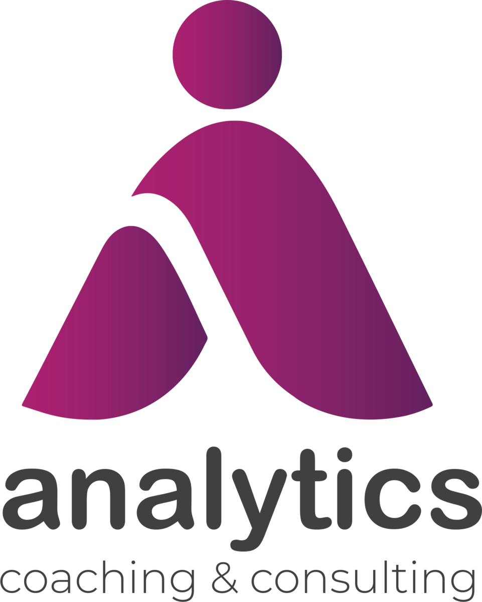 What Good Looks Like