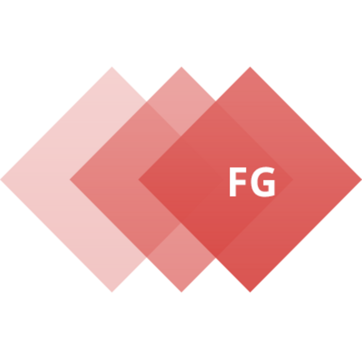 📸 ForegroundWeb Newsletter by Alex Vita