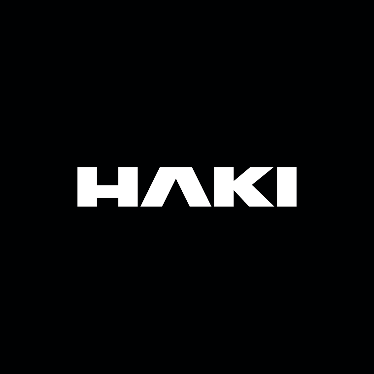 HAKI