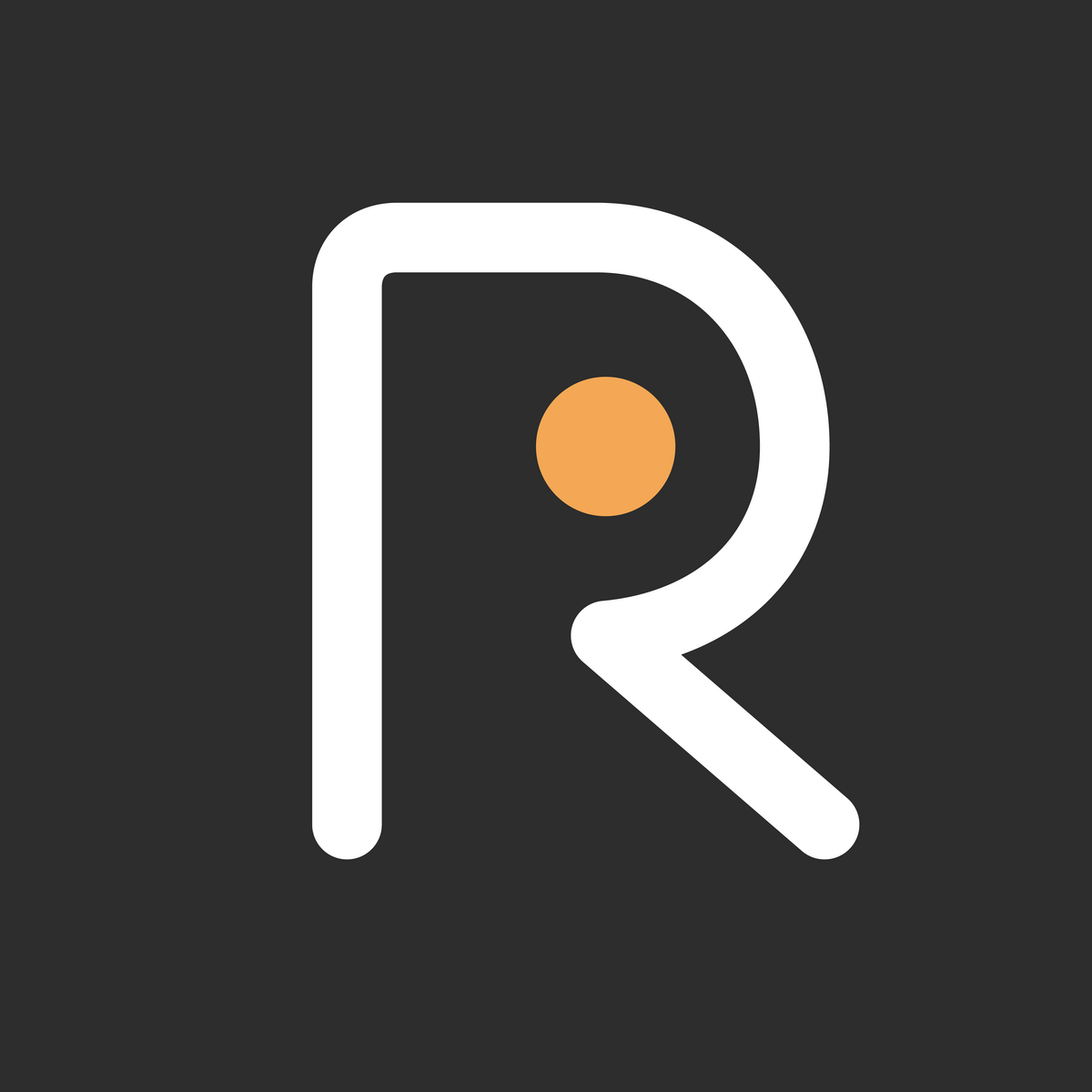 Field Notes from Rangeway