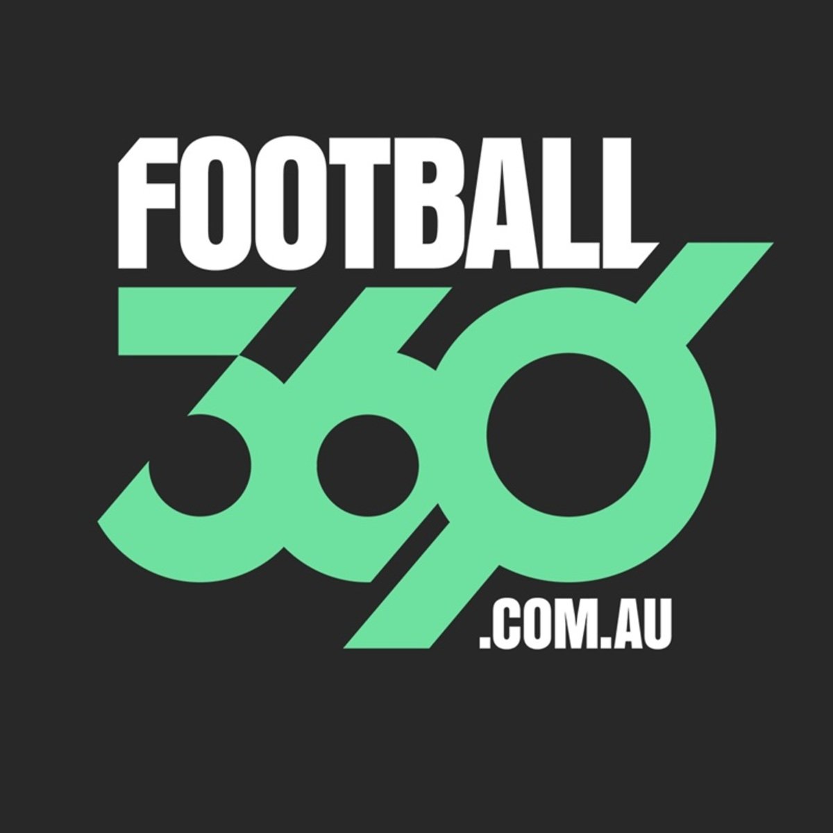 Football360