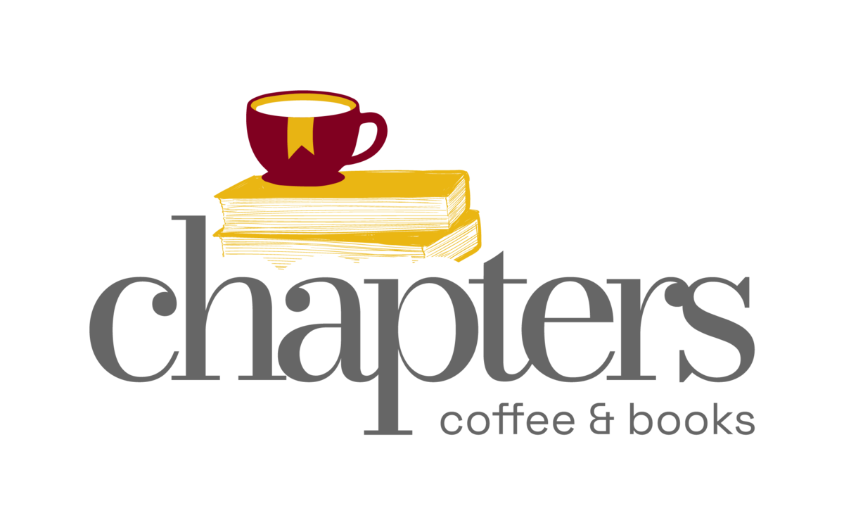Chapters Newsletter