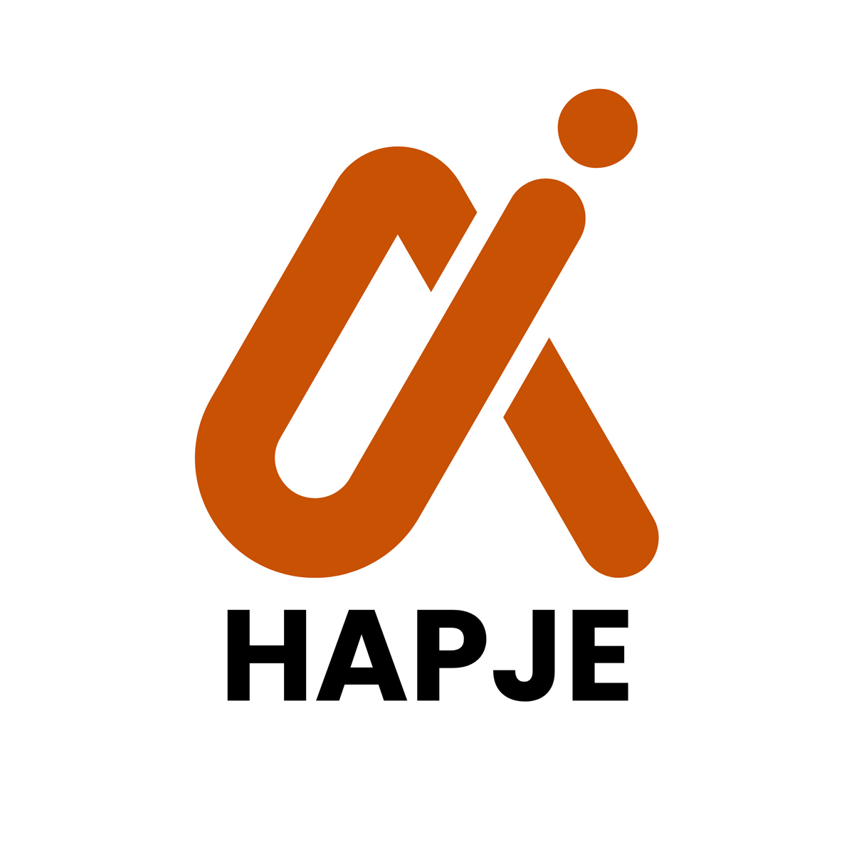 HAPJE AI