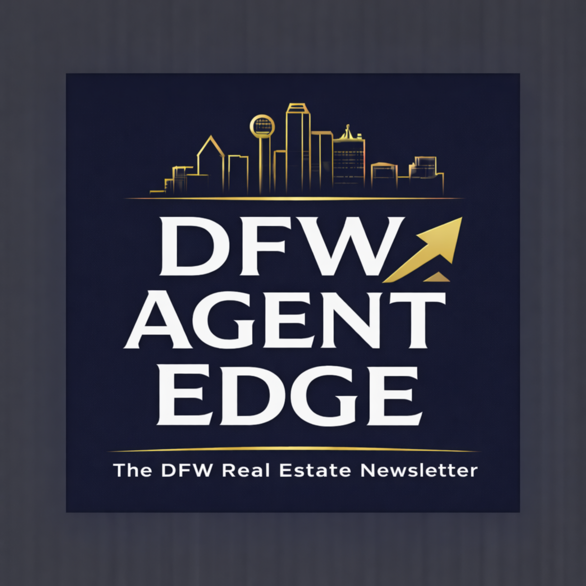 DFW Agent Edge