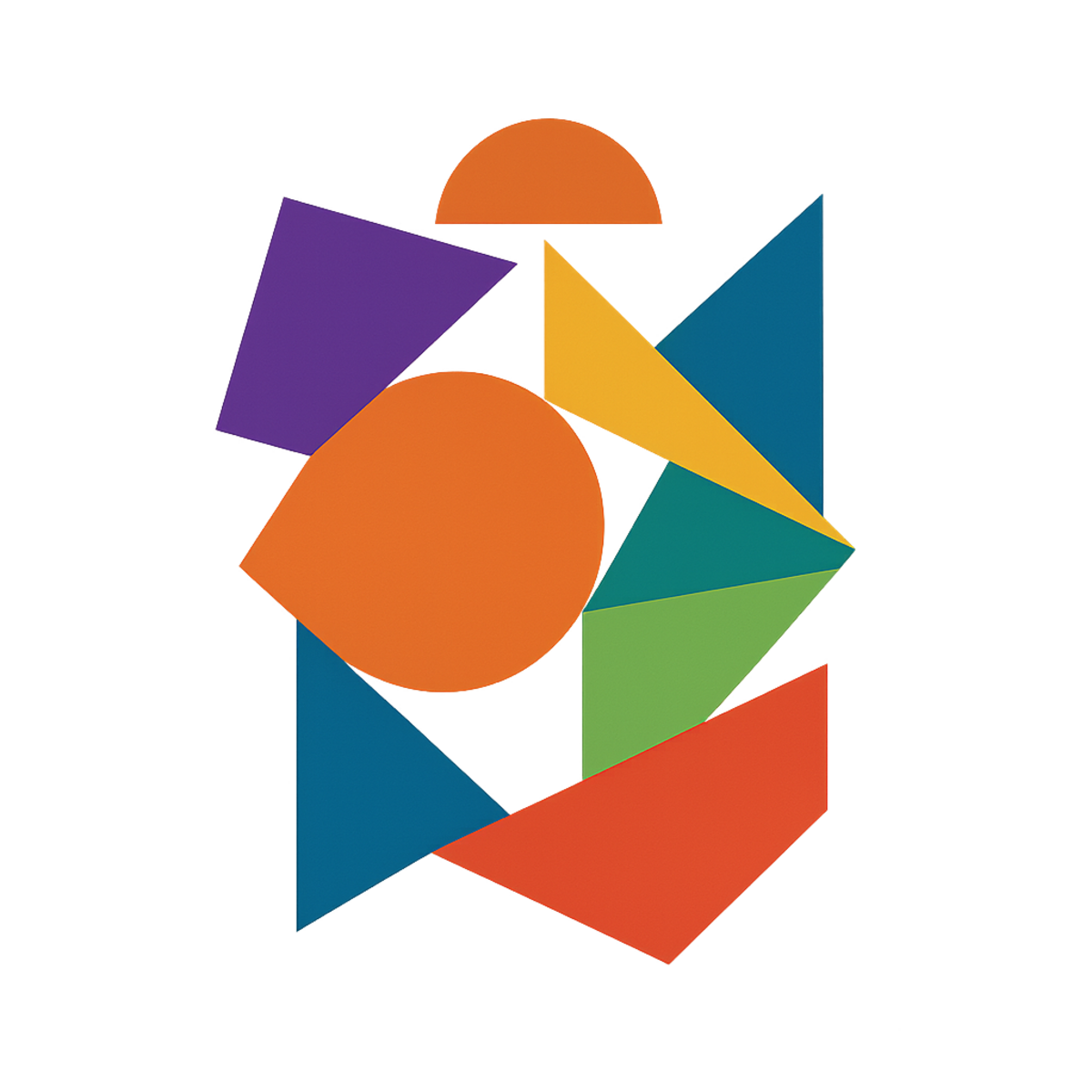 Prashant Anilkumar @Beyond Singular