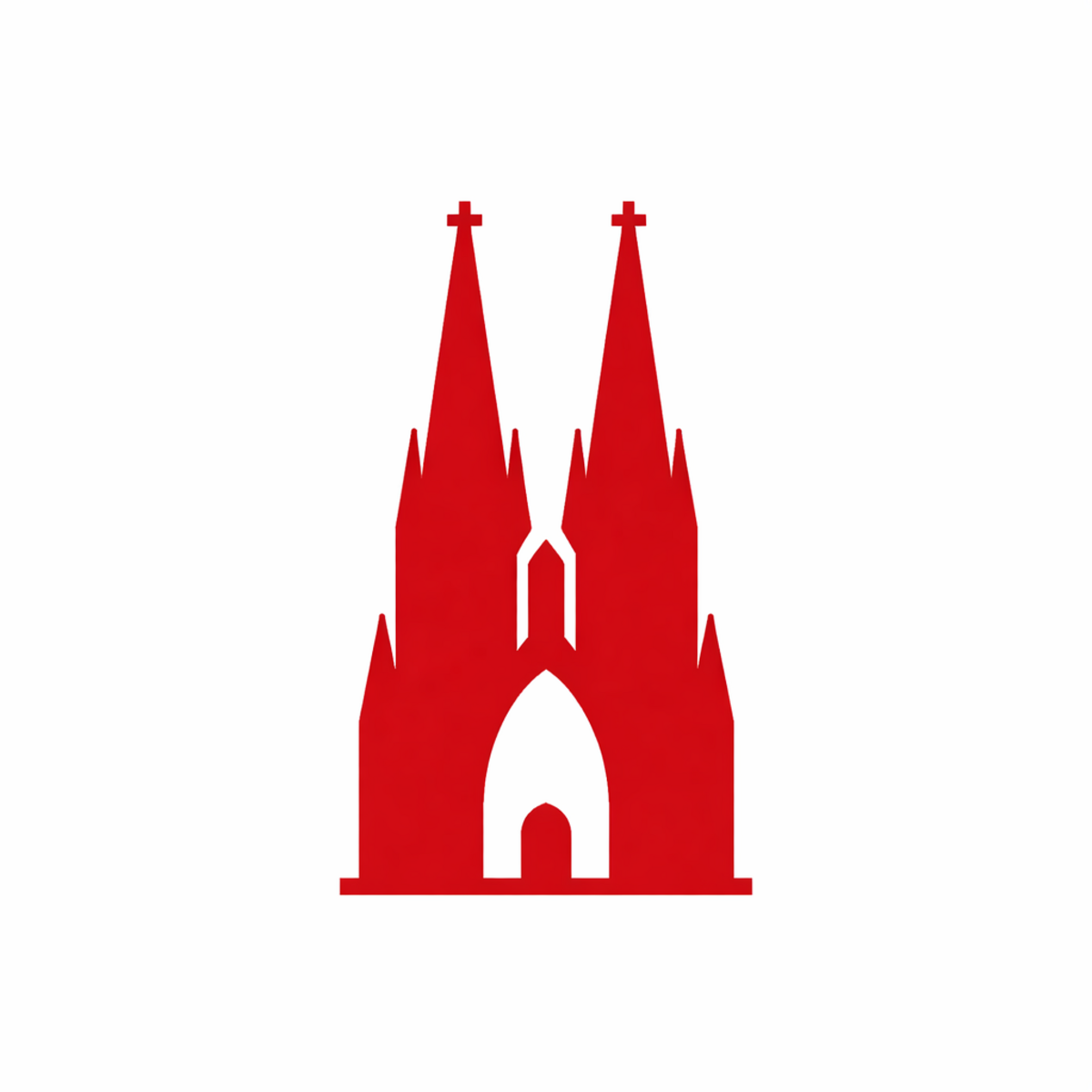 Köln Bau & Projekte – Der Vorsprung-Newsletter