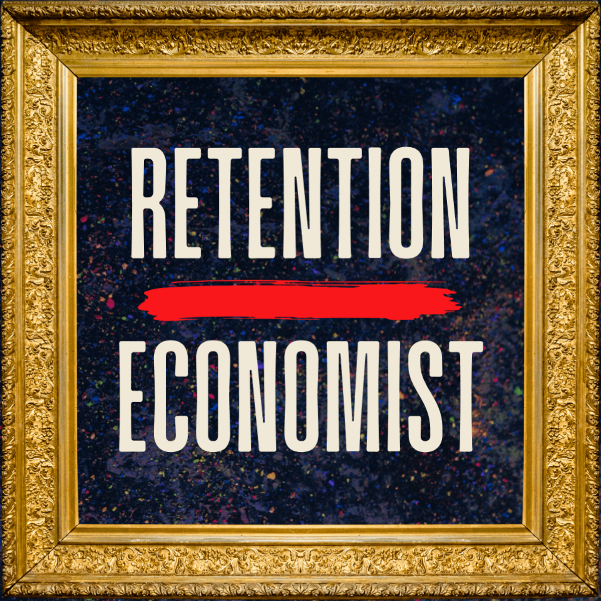 Retention Economist