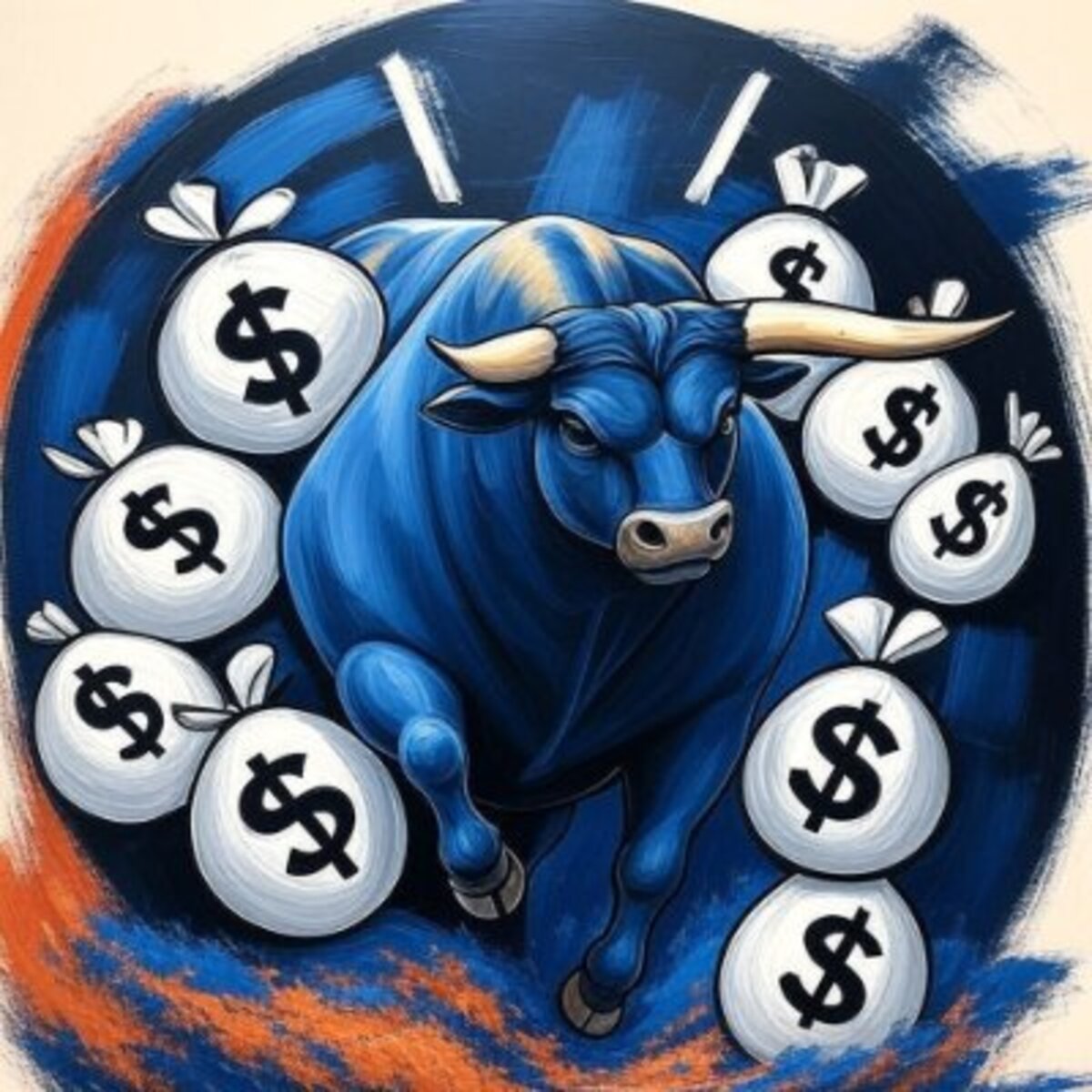 What to Expect this Week: 8/4