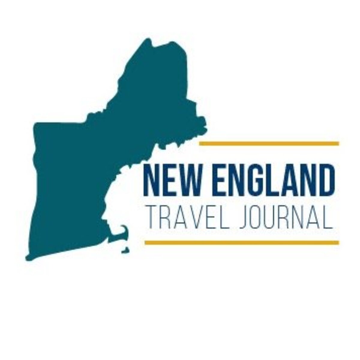New England Travel Journal