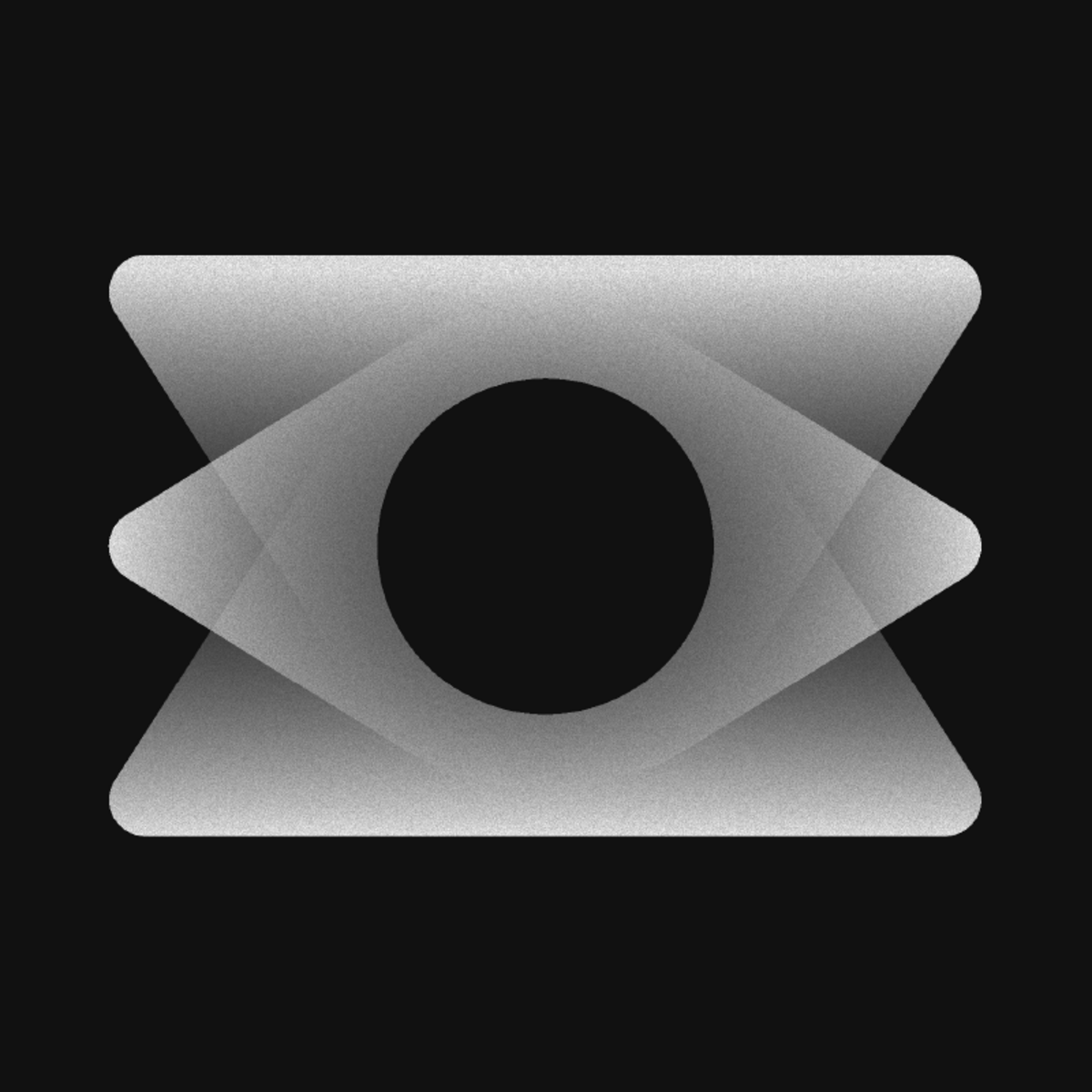 Uprising Film Accelerator