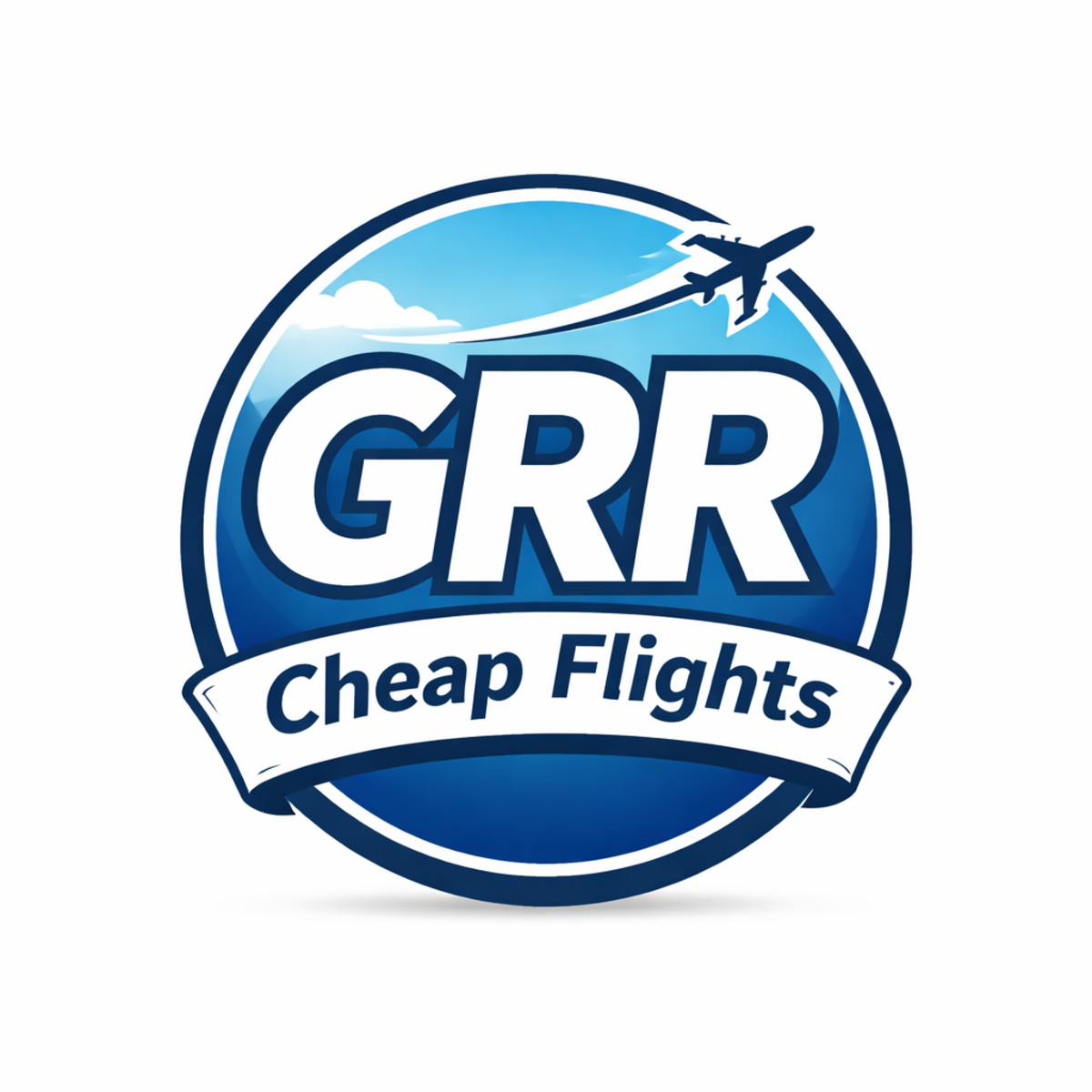 GRR Cheap Flights ✈️