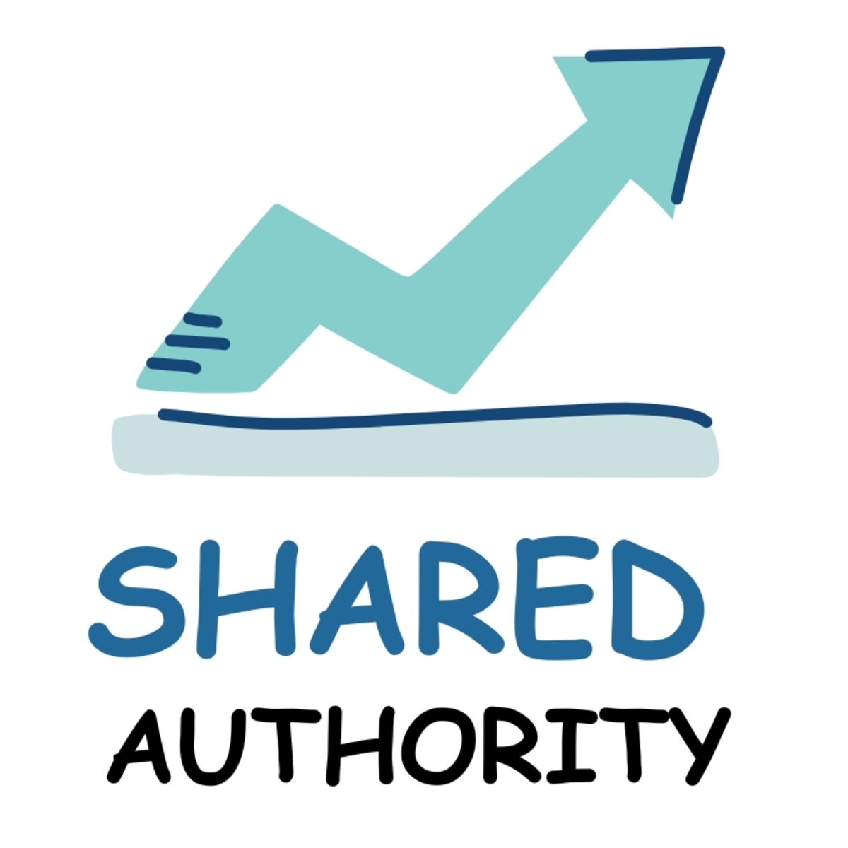 Shared Authority