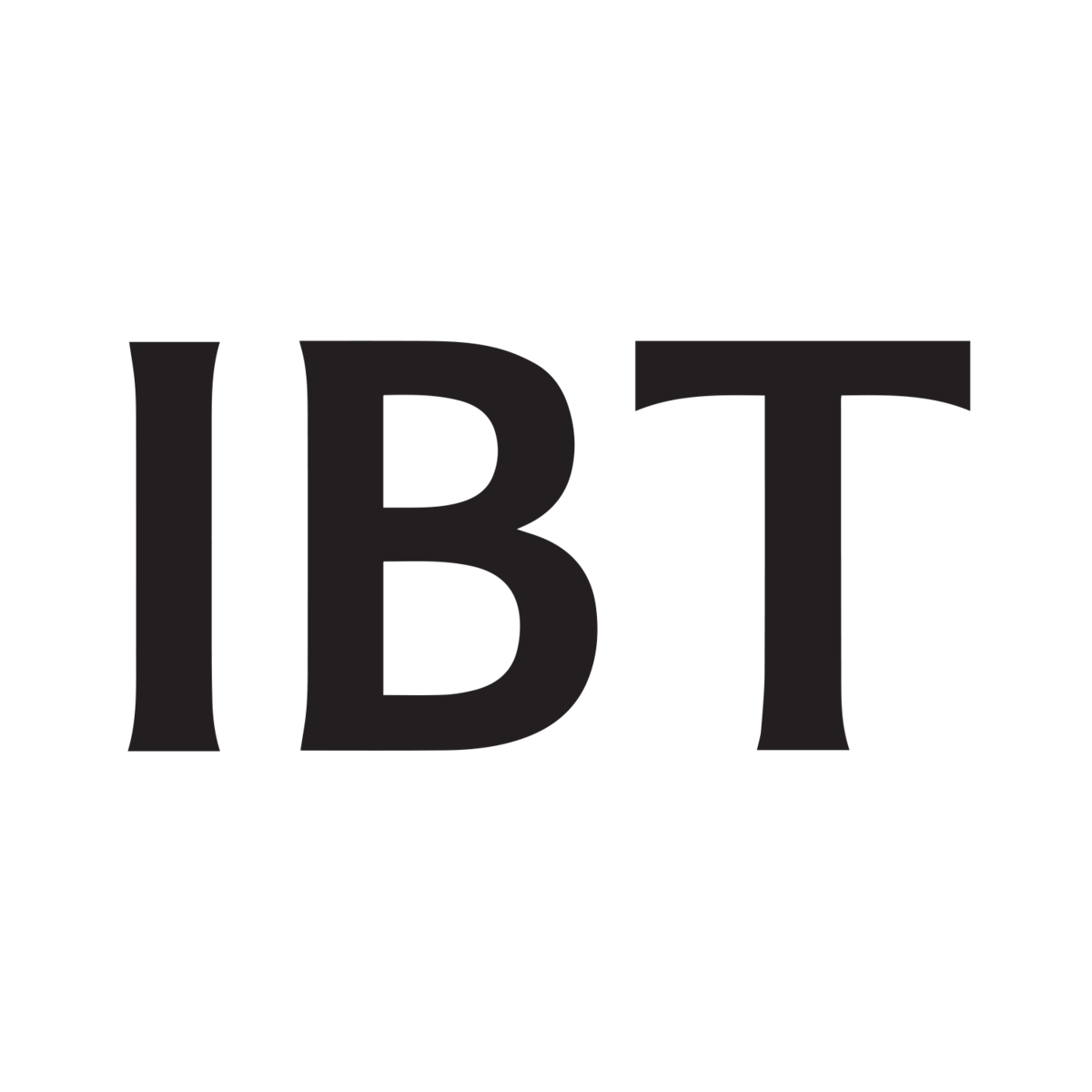 IBT Media