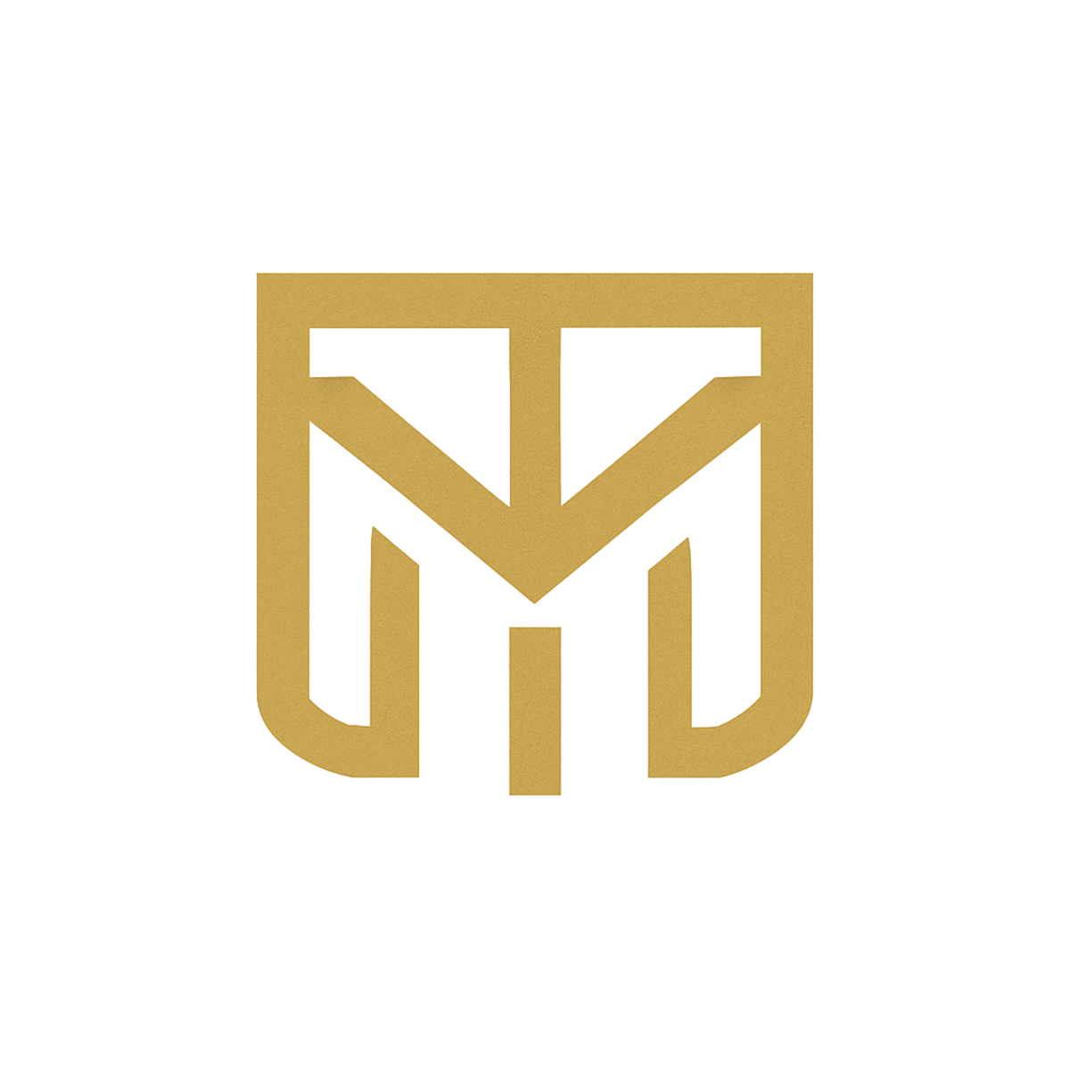 a pilates franchise w/ $1m average revenue