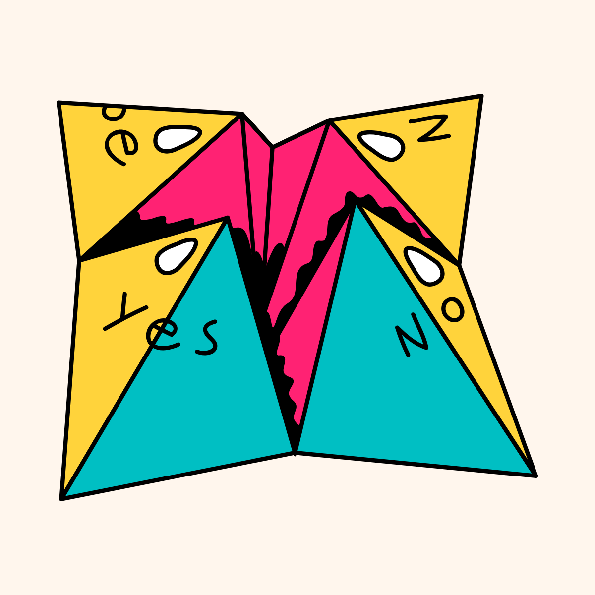 Nostalgia Bytes