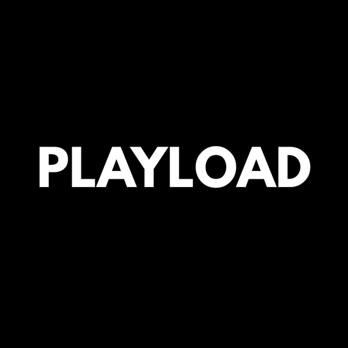 PLAYLOAD.ORG