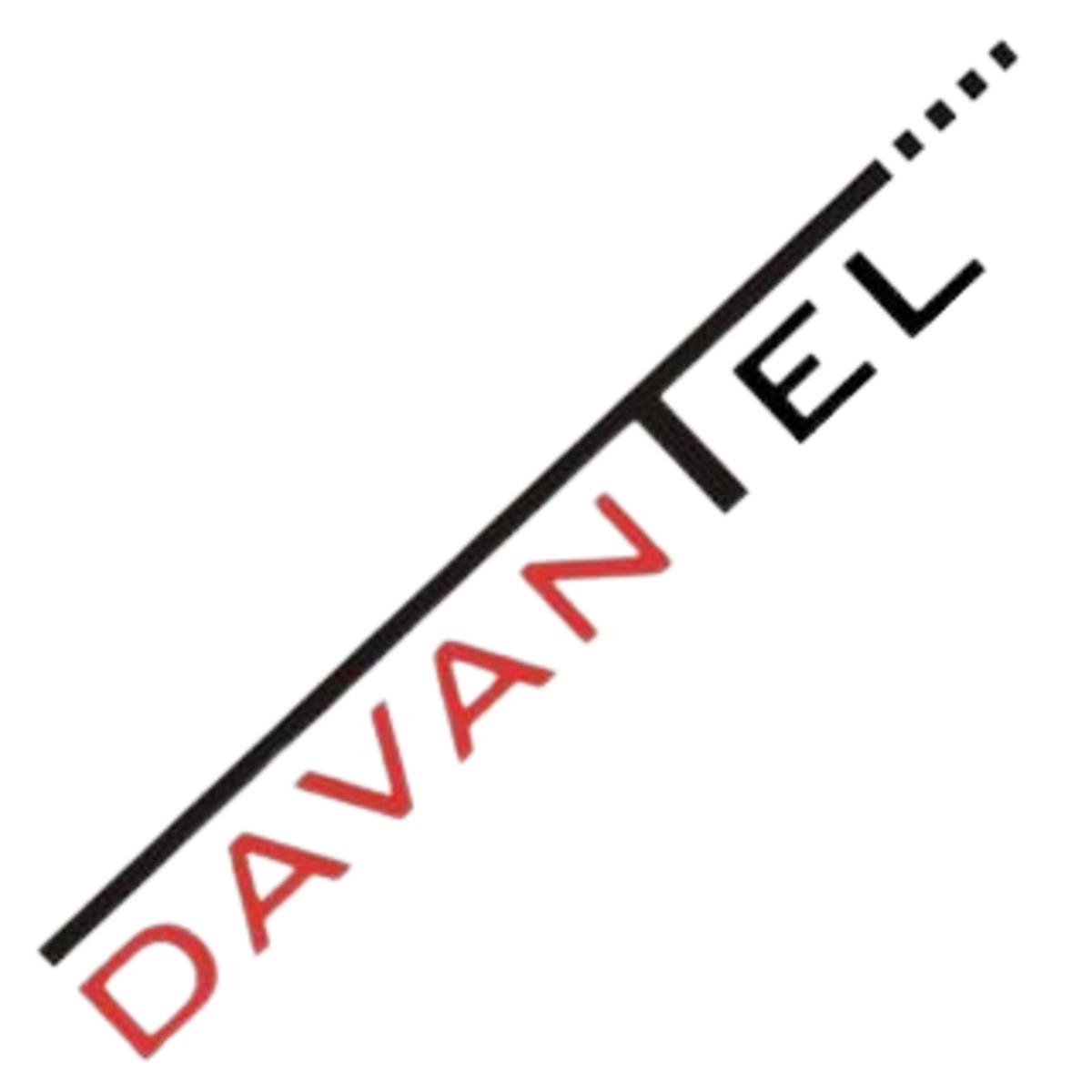 DAVANTEL News