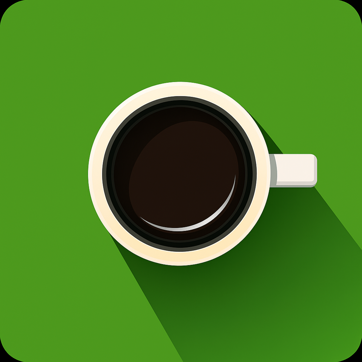 Finpresso